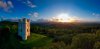 RZ_Autumn_Castle_Sunset.jpg