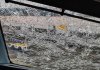 hail damage.jpg