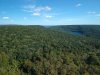 DJI_0870.JPG