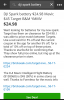 Screenshot_20190929-033140~2.png