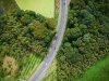 DJI_3512e.jpg