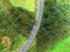DJI_3512_ee.jpg