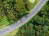 DJI_3512 (2).jpg