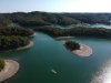 Geiger Island.JPG
