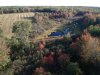 1-Field_Water_Colors.JPG