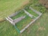 2-Cattle_Corral.JPG