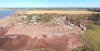 6-SShore_Campground_Recovery.JPG