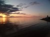 7-WP_LightHouse_Sunset.JPG
