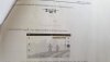 20191005_145721.jpeg
