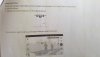 20191005_145945.jpeg