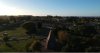 DJI_0003.JPG