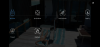 1474B392-0B80-40F8-B1B8-85028EDECEC5.png