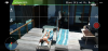 C5536203-D882-4C3A-9032-455EF82666D3.png
