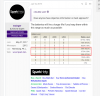 Screenshot_20191007-102806.png