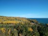 DJI_0955.JPG