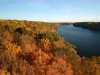 DJI_0947.JPG