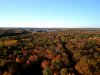 DJI_0935.JPG