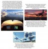 MS Flight Simulator 2020.jpg
