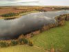 trout_river_1.jpg