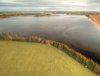 trout_river_2.jpg