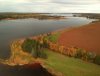 trout_river_3.jpg