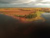 trout_river_4.jpg