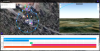 dronelink Annotation 2019-10-15 145711.png