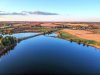 Mill_River_1.jpg