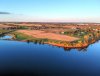 Mill_River_2.jpg