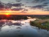 Mill_River_3.jpg