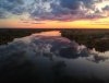Mill_River_4.jpg