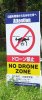 Osaka Castle NFZ Sign.jpg
