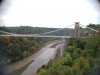 DJI_0428.JPG