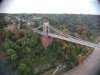 DJI_0450.JPG