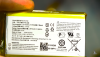 Screenshot_20180423-174952.png