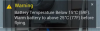 20190114_153502.png