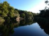 DJI_0154.JPG