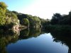 DJI_0158.JPG