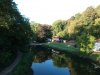 DJI_0168.JPG