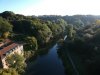 DJI_0177.JPG