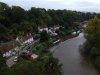DJI_0328.JPG