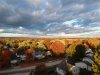 DJI_0077.JPG