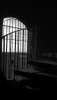 bwstaircase.jpg