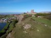 DJI_0526.JPG