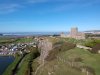 DJI_0536.JPG