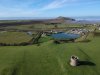 DJI_0561.JPG