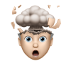 1572611959836.png