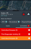 Screenshot_20191102-065933.png