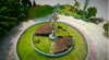 Screenshot 2019-11-03 at 08.40.56 (1).png