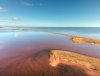 wolfe_inlet (1).jpg